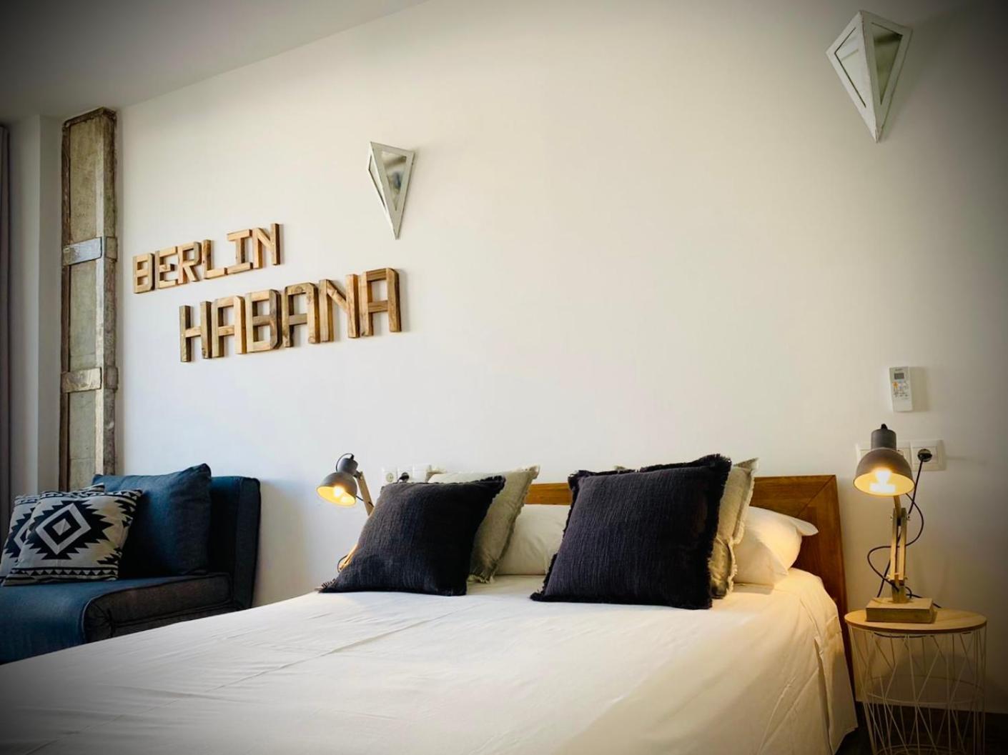 Apartamento San Francisco Torremolinos Exterior foto